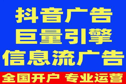 竞价广告的精准投放：看这家公司如何利用数据驱动增长